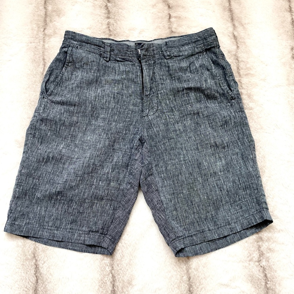 J.Crew Shorts Classic